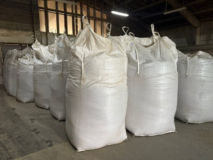 Dried Apple Pomace Pellets Compound Animal Feed and Feed Additive (100% apple pomace)